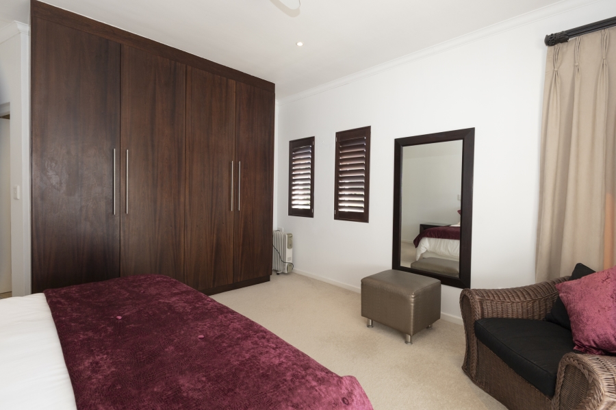 6 Bedroom Property for Sale in Royal Alfred Marina Eastern Cape